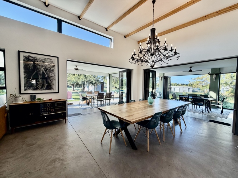 3 Bedroom Property for Sale in Morning Star Western Cape